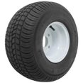 thumbnail image 4 of AMERICANA Tire/ Wheel Assembly - 3H480, 4 of 4