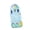 Requin, variante sur Siruishop Planche de Surf Gonflable Radeau de Piscine Gonflable Jouet d'Amusement Aquatique pour Enfants Fête à la Plage Sirène