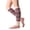 Beige, variant on FhsagQ Socks Women Socks Open Crotch Long Leg Warmer Womens Men 80S Party Ribbed Knit Dance Sports Leg Warmer Winter Sock Socks for Women 2 Piece Women's Socks Sleep Socks Red One Size
