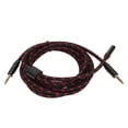 thumbnail image 2 of DEWIN Chat Link Cable Replacement for Elgato HD60 S S HD60 X HD60PRO Chat Adapter Cable for Xbox One for PS5 for PS4, 2 of 14