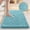 G_hot75749, variante sur Chemin de Table Pailleté de Mariage 12x71 Po Paillettes Étincelantes Nylon Polyester Drapeau de Table Multicolore Décoration Brillante pour Mariages Fêtes Banquets 1 Pce