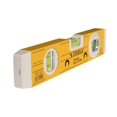 thumbnail image 1 of Stabila - 70TMW Torpedo Level 26cm Magnetic Base & Rotatable Angle Vial, 1 of 3