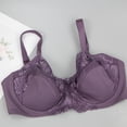 thumbnail image 4 of DPTALR sous-Vêtements de Maternité pour Femmes, Couleur Unie, Soutien-Gorge Quotidien, 4 of 4