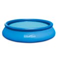 thumbnail image 3 of 15FT QUICK SET® POOL, 3 of 3