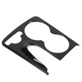 thumbnail image 3 of FLAMEEN Cup Holder Trim, Widely Used High Quality For Home, 3 of 8
