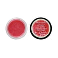 thumbnail image 3 of Perfect Pout Lip Scrub, 3 of 3