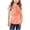 Orange, variante sur LSLJS Chemises pour Enfants T-Shirt Graphique à Manches Courtes Col Rond Crop Top pour Filles et Garçons de 3 à 14 Ans T-Shirt Tee, Chemises pour Filles Vêtements d'Été