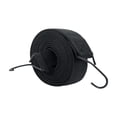 thumbnail image 2 of Elastic Binding Strap, Super Strong Tensile Rope Truck Tie Down Straps, High-Strength Wear-Proof Cargo Straps, Anti-Slip Motorcycle Strap Durable Elastic Tie Down Ropes, 2 of 6