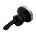 thumbnail image 4 of Auto Drive Magnetic Holder,Phone Mount for iPhone and Samsung Phones Compatible with Magsafe, 4 of 6