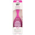 thumbnail image 1 of Wet Brush Speed Dry Detangle Heat Flex, 1 of 5