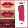 thumbnail image 3 of L'Oréal Paris Colour Riche Original Satin Lipstick, 3 of 7