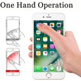 thumbnail image 4 of New попсокет Finger Grip Ring Phone Holder Pocket Socket Stand for Mobile Phone Stand Applicable To Mobile Phones and Tablets 5, 4 of 6
