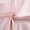Rose Gold #22, variant on Simulated Silk Pillowcase For Hair And Skin - Simulated Silk Pillowcase 2 Sets 20x26 Inches With Envelope Closure, Women Men
