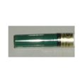thumbnail image 1 of UCHIDA OF AMERICA CORP. 200S72 MARVY DECOCOLOR OPAQUE Pin Fin Vert, 1 of 1