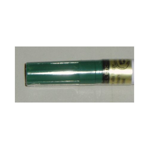 UCHIDA OF AMERICA CORP. 200S72 MARVY DECOCOLOR OPAQUE Pin Fin Vert