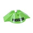 thumbnail image 1 of Support de trottinette Madd Gear vert pour roues de 100 à 120 mm, 1 of 6