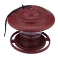 thumbnail image 4 of SDNall Outdoor Garden Hanging Plastic Feeder Bird Feeder Feeder, 4 of 9