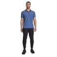 thumbnail image 5 of Jockey Polo EverActive pour Homme, 5 of 5