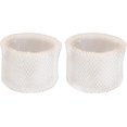 thumbnail image 1 of Wick Filter (Set of 2) for SU-4023B, 1 of 1