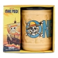 thumbnail image 3 of ONE PIECE MUG, 3 of 4
