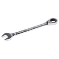 thumbnail image 2 of Stanley Tools 7517766 0.93 in. Wrench Ratcheting Combination, 2 of 2