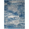 thumbnail image 4 of Safavieh Evoke Frosina Tapis Abstrai, 4 of 6