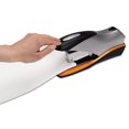 thumbnail image 3 of Swingline Stapler, 70 Sheet Capacity, Optima 70,, 3 of 9