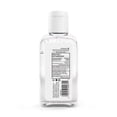 thumbnail image 4 of Live Clean One Step Hand Sanitizer with Aloe, 4 of 5