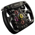 thumbnail image 4 of Thrustmaster Ferrari F1 Wheel Add-on, PlayStation 3, PlayStation 4, Xbox One, PC, 4 of 6