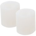 thumbnail image 4 of LOVEVER 2 Pcs Paraffin Wax for Candle Making Mold Gift DIY Lovers Excellent Texture, 4 of 8