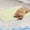 Green, variant on Dog Cool Mat Large Self CoolPad For Dogs Sleeping Mats For Dog Self Cool Pet Blanket Outdoor Indoor Cool Mats
