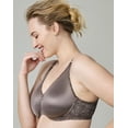 thumbnail image 4 of WonderBra Side Shaping Smless Underwire Bra, 4 of 7