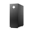 thumbnail image 2 of Ordinateur de bureau de jeu HP OMEN, Intel® Core ™ i7-10700F GT12-0419, 2 of 4
