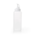 thumbnail image 1 of OXO 12oz/355ml Squeeze Bottle, 1 of 5
