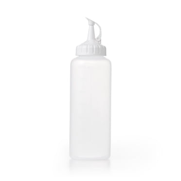 OXO Bouteille Compressible 12oz/355ml