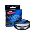 thumbnail image 1 of Berkley Vanish Fluorocarbon 250 Yards 8lb Fishing Line, 1 of 8