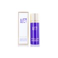 thumbnail image 1 of ALIEN/THIERRY MUGLER RADIANT DEODORANT SPRAY 3.4 OZ (100 ML) (W), 1 of 2
