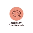 thumbnail image 5 of Mrs. Meyers Clean Day 3in1 Dog Shampoo Cleanses, Conditioning, Deodorizes White Peach 414 ml, 5 of 5