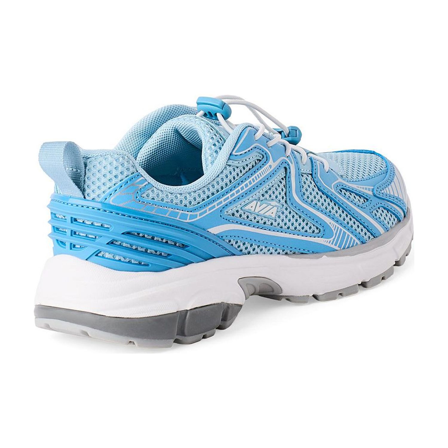 Avia Women's Athletic Sneakers