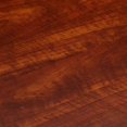 thumbnail image 5 of Lorell LLR87373 Conference Table, 5 of 5
