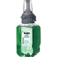 thumbnail image 2 of Gojo GOJ871604 Lave-Mains Distributeur de Mousse&44; Recharge&44; 700ml&44; Botanique, 2 of 5