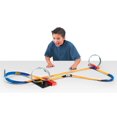 thumbnail image 3 of Circuit 10 pistes en 1 de Hot Wheels, 3 of 3