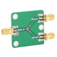 thumbnail image 2 of Module RF, Modules Diviseurs de Puissance de Taille Standard Installation Facile pour les Équipements Électroniques, 2 of 8