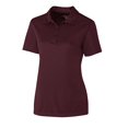 thumbnail image 1 of Clique Polo Parma pour Femme, 1 of 1