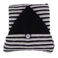 thumbnail image 1 of jinwen Lightweight Stretch Surfboard Socks Cover, Surf Board Protective Travel Bag with 5.8ft, 1 of 9