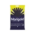 thumbnail image 1 of Marigold - Extra Tough Outdoor Gloves - Extra Large (6 Pairs), 1 of 3
