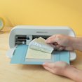 thumbnail image 2 of Cricut Joy Xtra™ Card Mat, 4.7 in x 6.6 in, 2 of 7