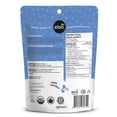thumbnail image 3 of ELAN Organic Walnuts (GMO & Gluten Free), 8 Count x 150g, 3 of 3
