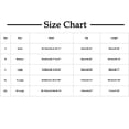 thumbnail image 3 of Timegard Capris Pants for Women Elastic Waist Drawstring Solid Color Casual Comfy Workout Cropped Pants, 3 of 8