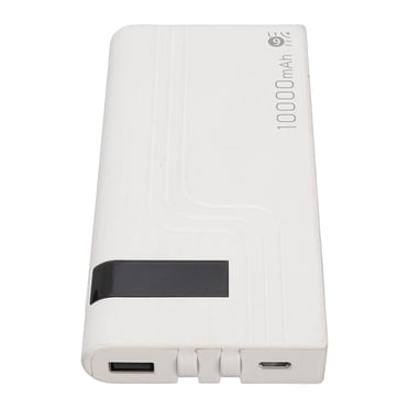 WiFi Hotspot, SIM Card Slot 4G Mobile Hotspot  for Travel Gaming Outdoor Activities